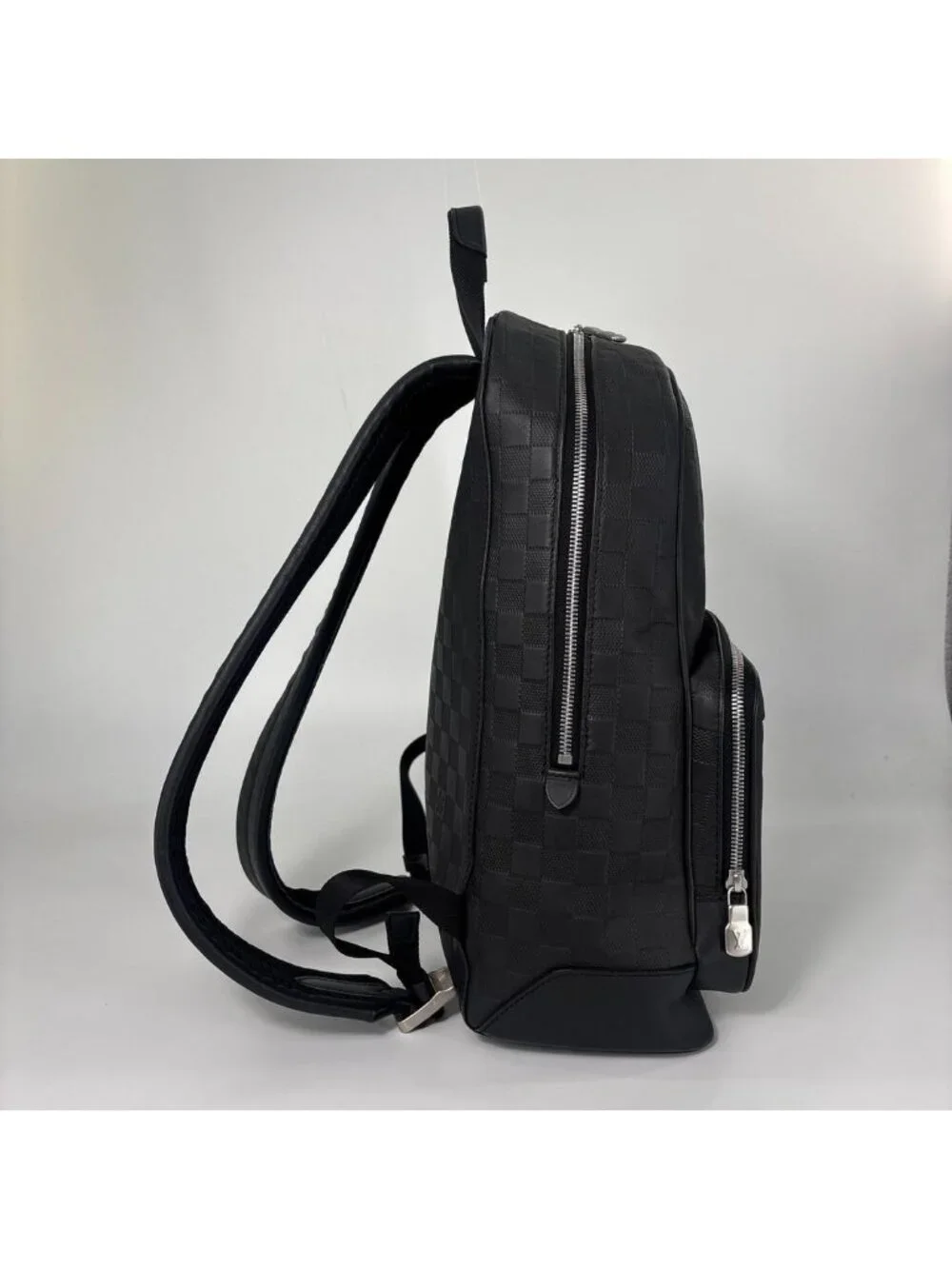 Louis Vuitton Damier Infini Backpack